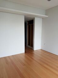Illoura (D10), Terrace #411474621